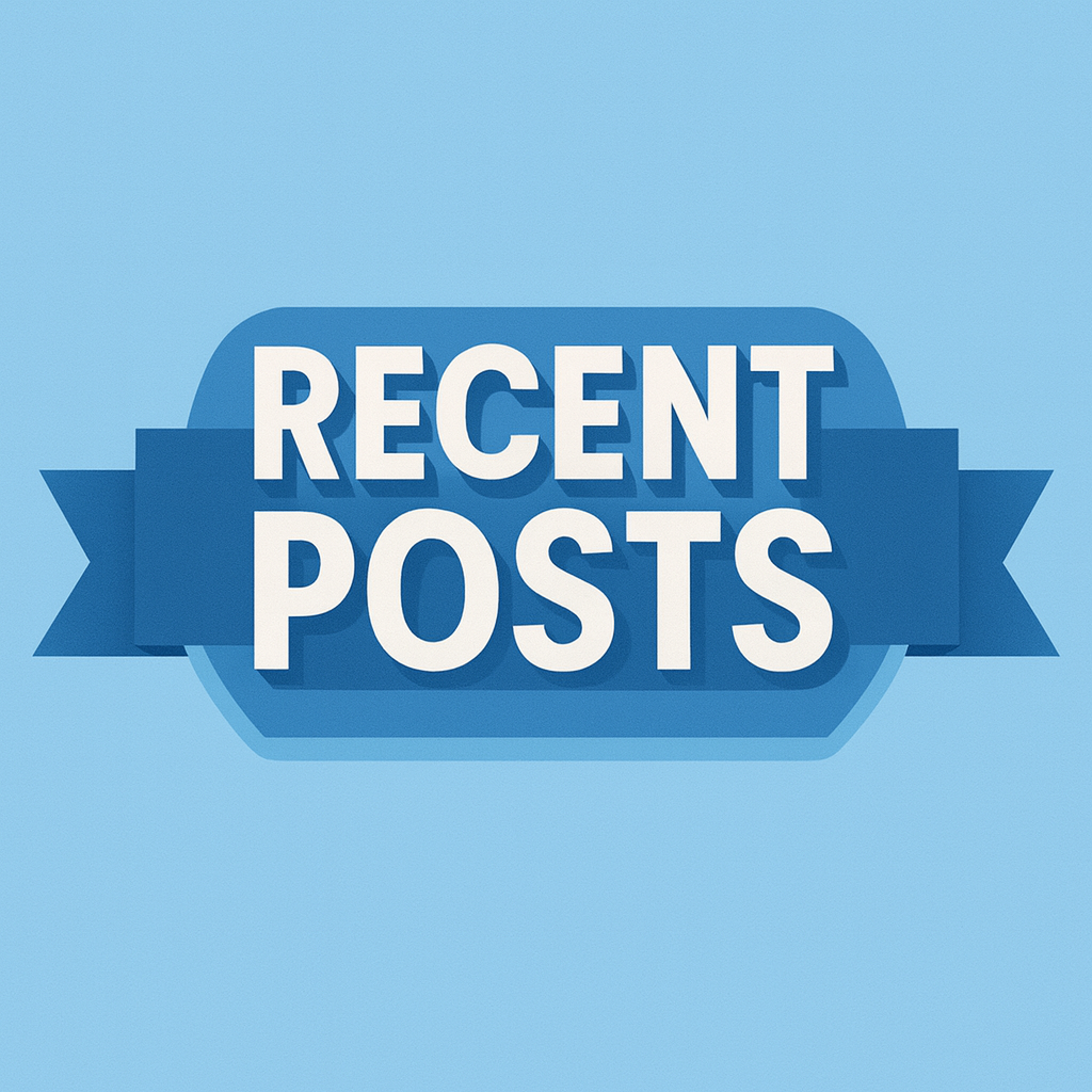 How Does a Breadmaker Work? A Complete Guide to Automatic Bread Machines